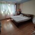 Casa de vânzare 5 camere Bulgaria - 155639CV - Poza 1 din 15 | BLITZ Cluj-Napoca | Poza8