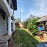 Casa de vânzare 5 camere Bulgaria - 155639CV - Poza 1 din 17 | BLITZ Cluj-Napoca | Poza3