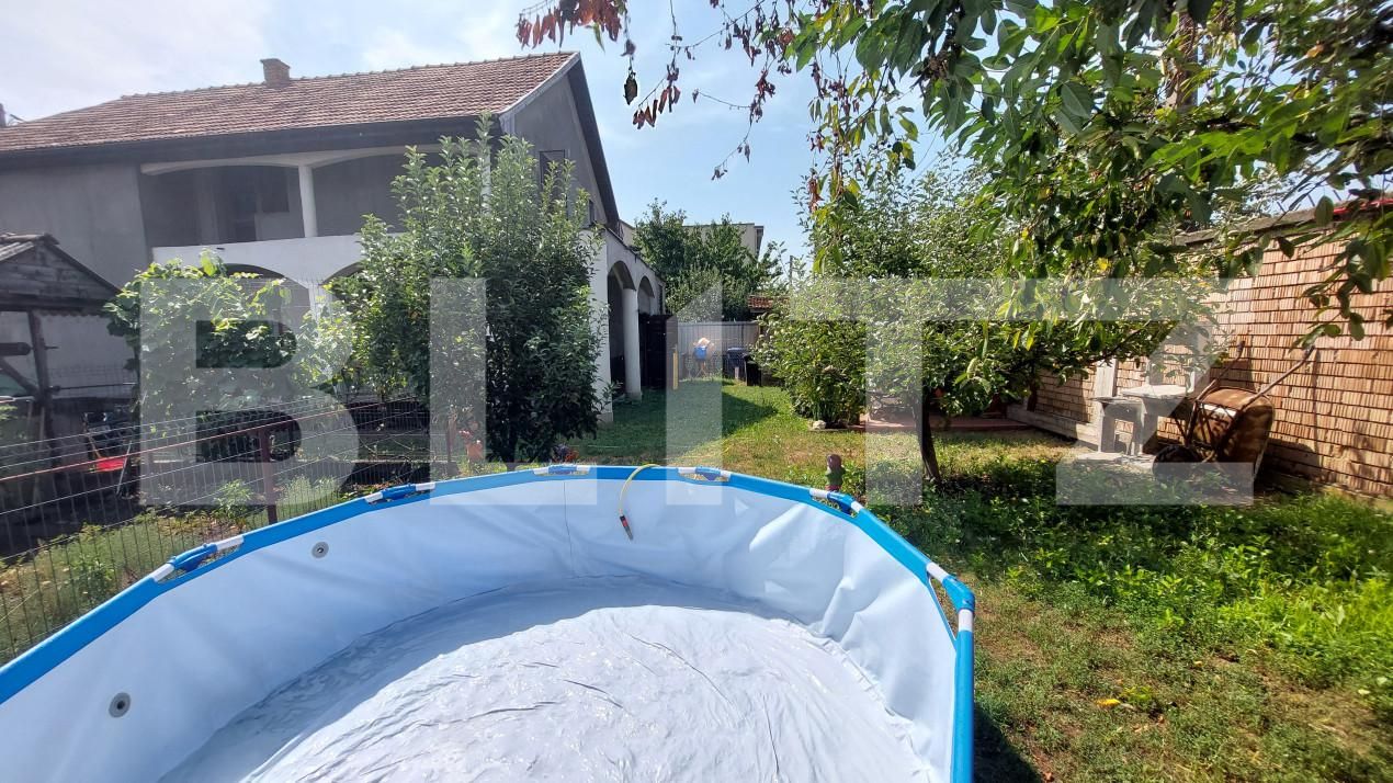 Casa de vânzare 5 camere Bulgaria - 155639CV | BLITZ Cluj-Napoca | Poza6