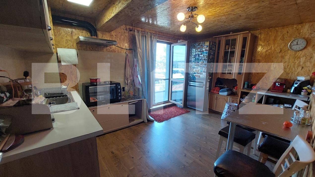 Casa de vânzare 5 camere Bulgaria - 155639CV | BLITZ Cluj-Napoca | Poza16