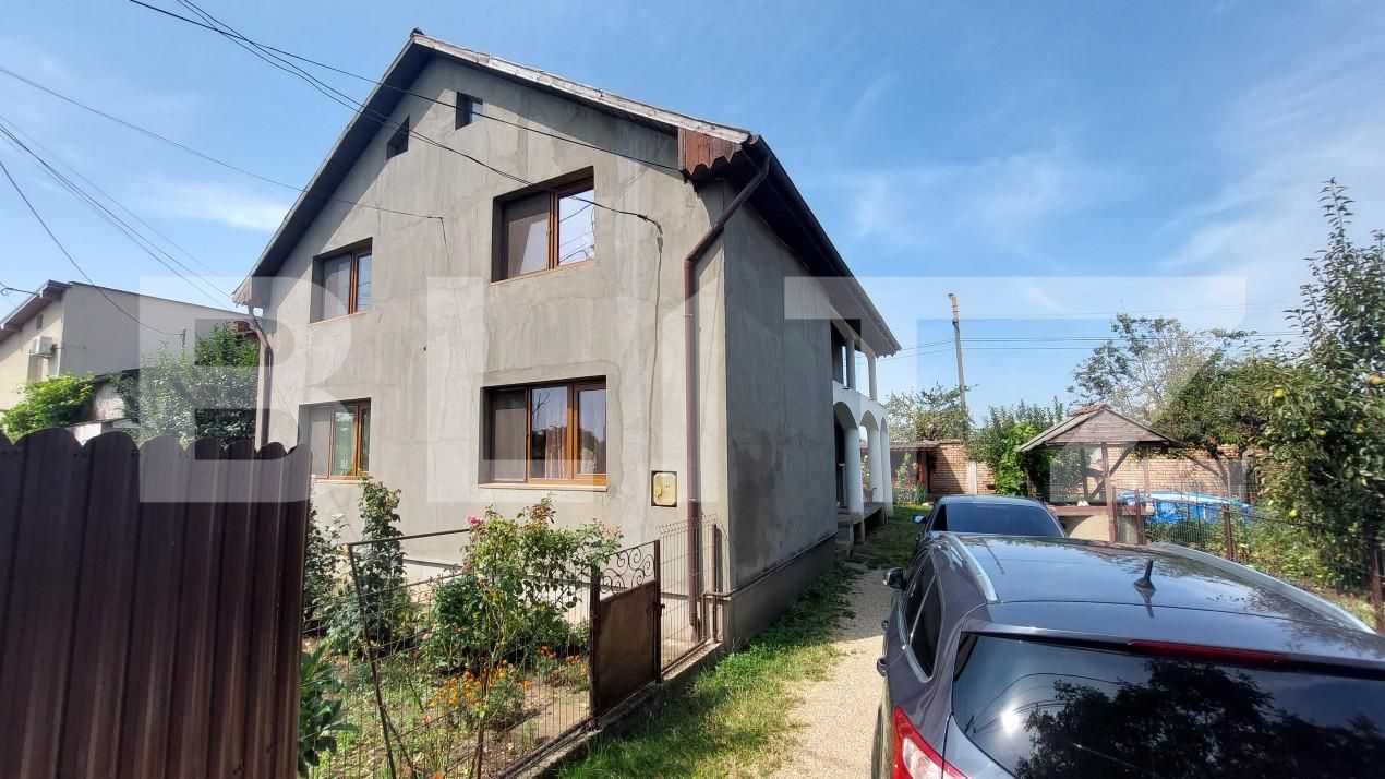 Casa de vânzare 5 camere Bulgaria - 155639CV | BLITZ Cluj-Napoca | Poza3