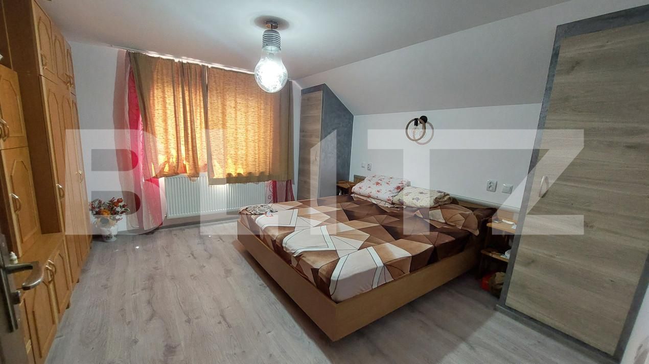 Casa de vânzare 5 camere Bulgaria - 155639CV | BLITZ Cluj-Napoca | Poza12