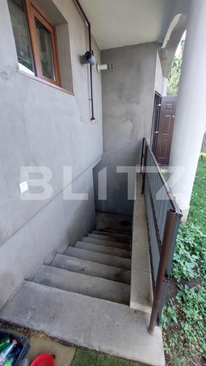 Casa de vânzare 5 camere Bulgaria - 155639CV | BLITZ Cluj-Napoca | Poza7