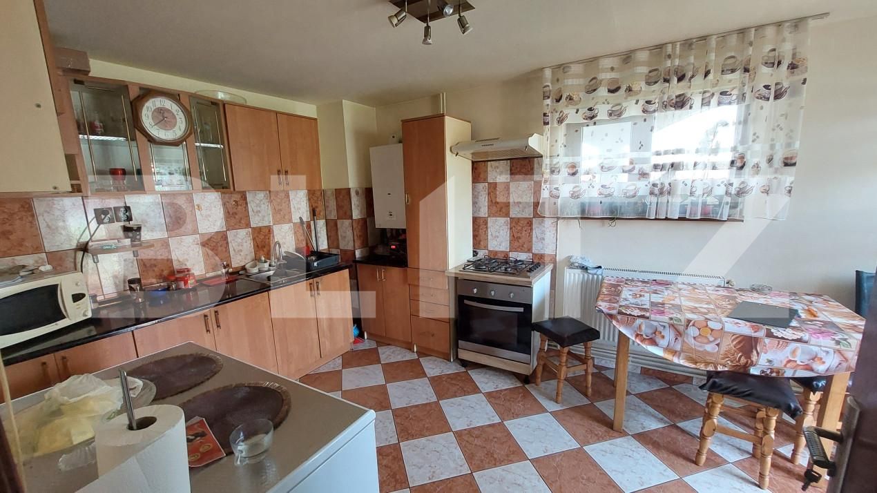 Casa de vânzare 5 camere Bulgaria - 155639CV | BLITZ Cluj-Napoca | Poza9