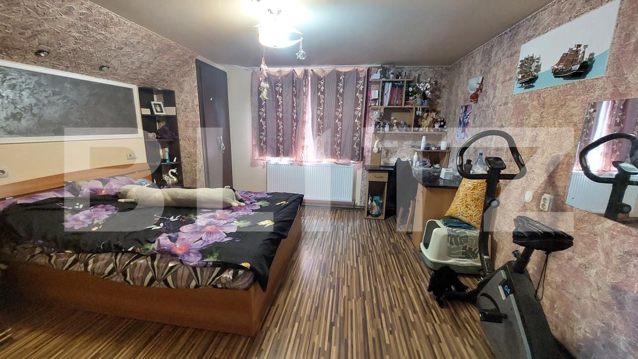 Casa de vânzare 5 camere Bulgaria - 155639CV | BLITZ Cluj-Napoca | Poza15