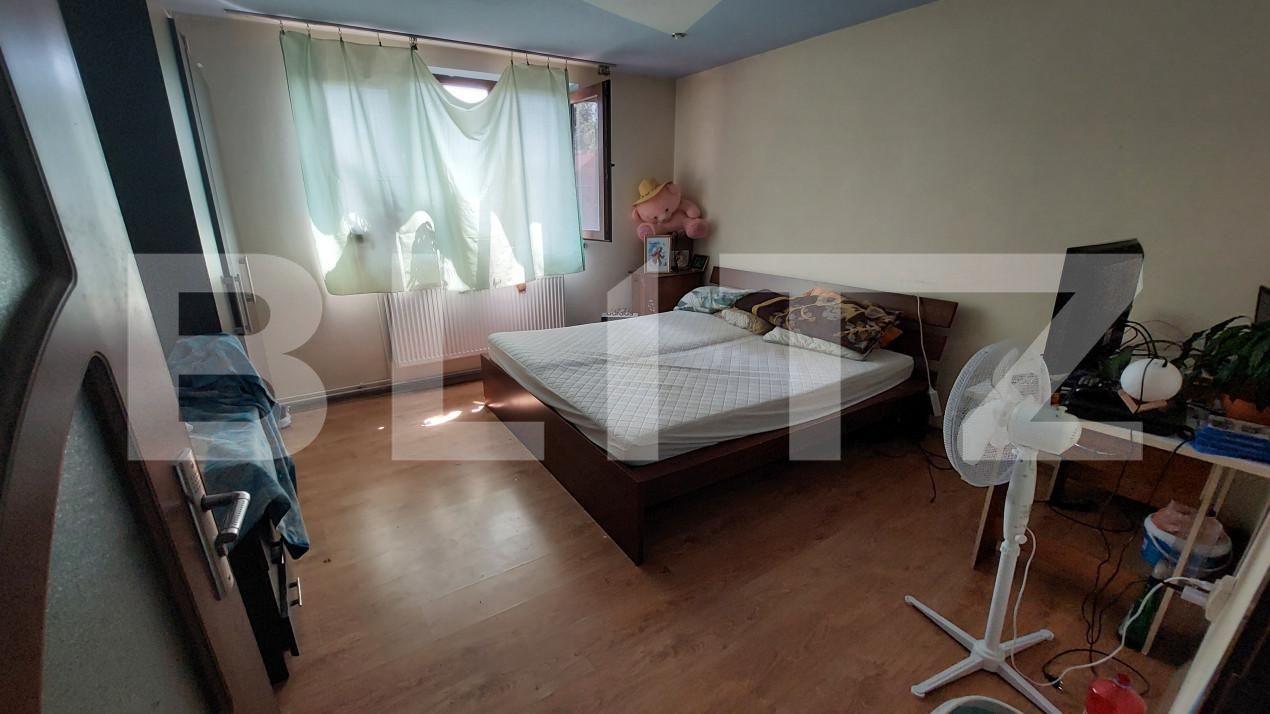 Casa de vânzare 5 camere Bulgaria - 155639CV | BLITZ Cluj-Napoca | Poza9