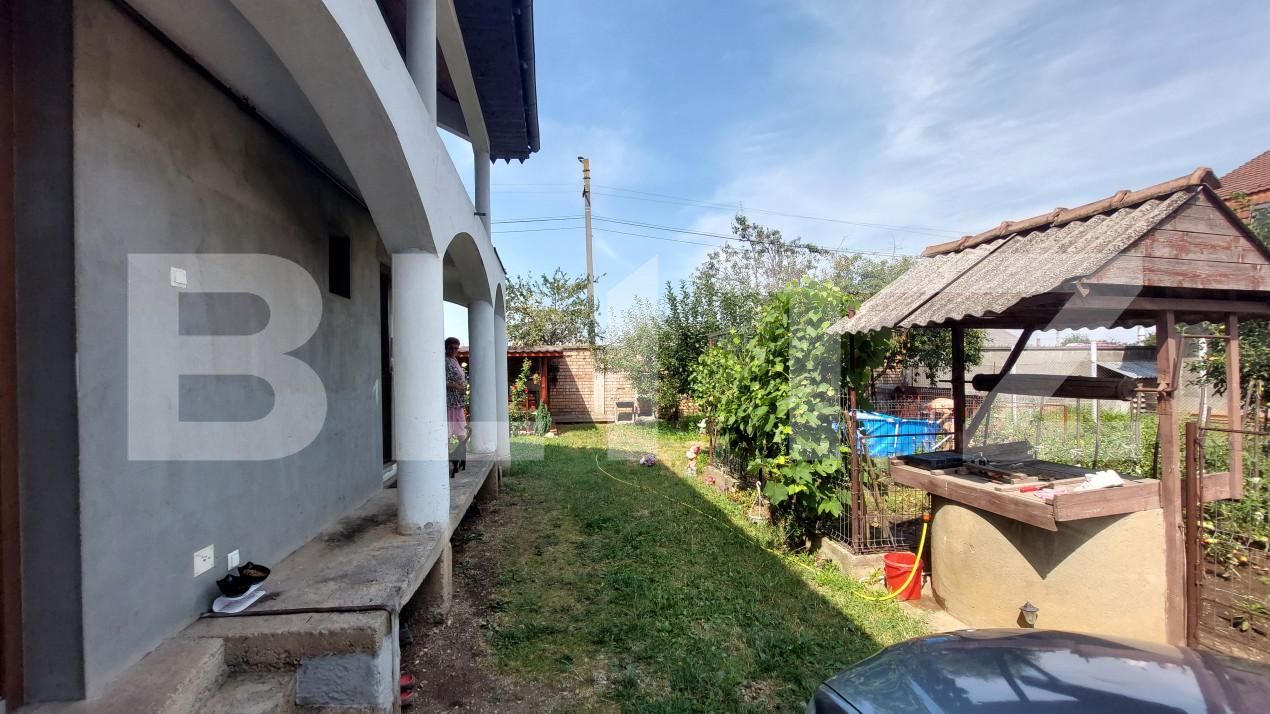 Casa de vânzare 5 camere Bulgaria - 155639CV | BLITZ Cluj-Napoca | Poza2