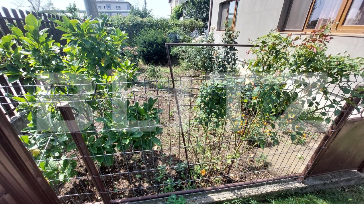 Casa de vânzare 5 camere Bulgaria - 155639CV | BLITZ Cluj-Napoca | Poza3