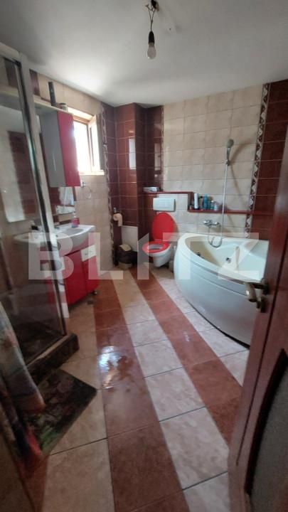 Casa de vânzare 5 camere Bulgaria - 155639CV | BLITZ Cluj-Napoca | Poza12