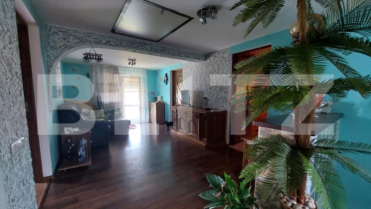 Casa de vânzare 5 camere Bulgaria - 155639CV | BLITZ Cluj-Napoca | Poza11