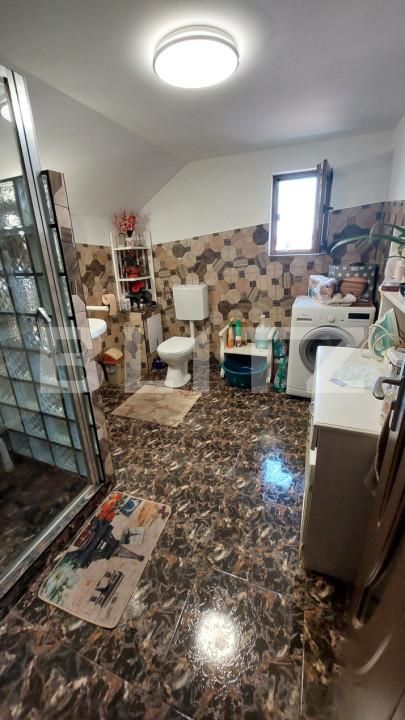 Casa de vânzare 5 camere Bulgaria - 155639CV | BLITZ Cluj-Napoca | Poza15