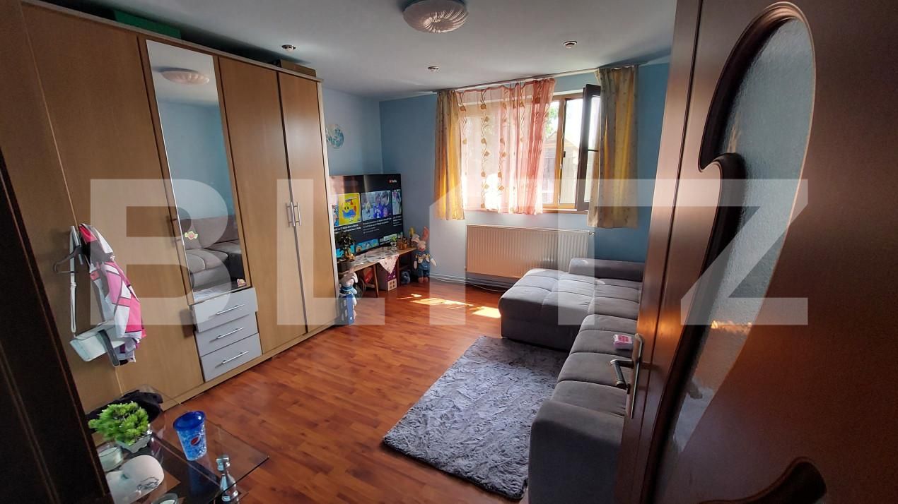 Casa de vânzare 5 camere Bulgaria - 155639CV | BLITZ Cluj-Napoca | Poza8