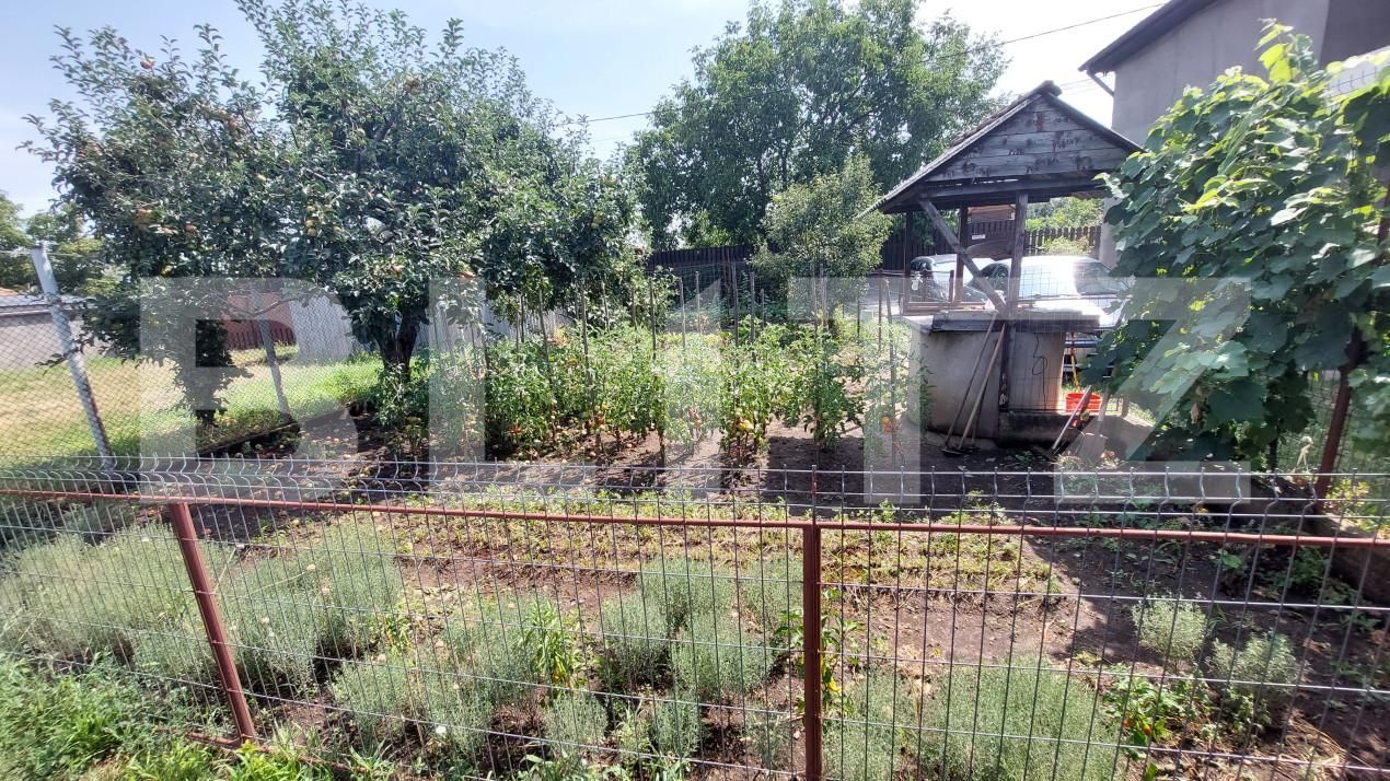 Casa de vânzare 5 camere Bulgaria - 155639CV | BLITZ Cluj-Napoca | Poza4