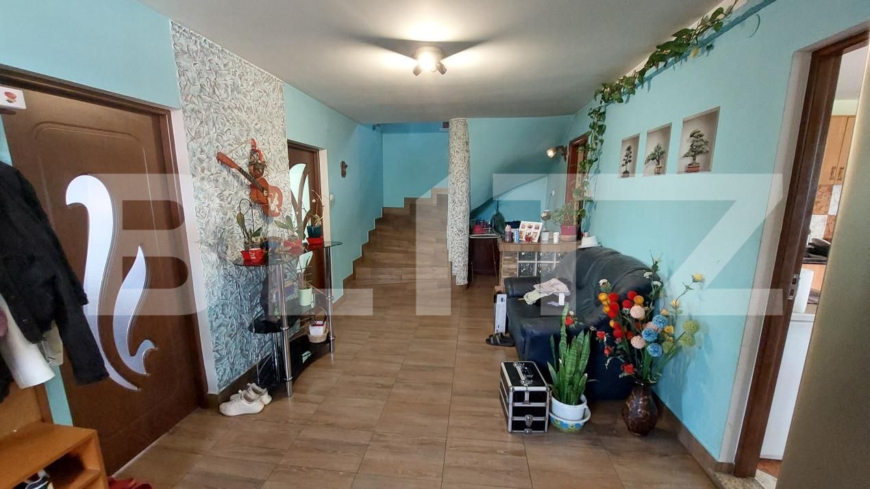 Casa de vânzare 5 camere Bulgaria - 155639CV | BLITZ Cluj-Napoca | Poza6