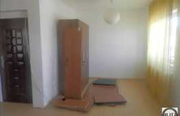 De vanzare 1 camera, 40 mp, balcon de 11 mp, zona Somesului! Cu parcare!