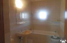 De vanzare 1 camera, 40 mp, balcon de 11 mp, zona Somesului! Cu parcare!