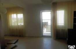 De vanzare 1 camera, 40 mp, balcon de 11 mp, zona Somesului! Cu parcare!