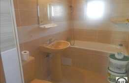 De vanzare 1 camera, 40 mp, balcon de 11 mp, zona Somesului! Cu parcare!