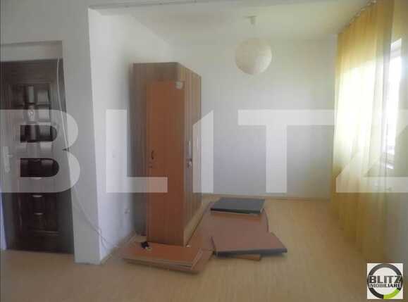 Garsonieră de vânzare Floreşti - 15564AV | BLITZ Cluj-Napoca | Poza4
