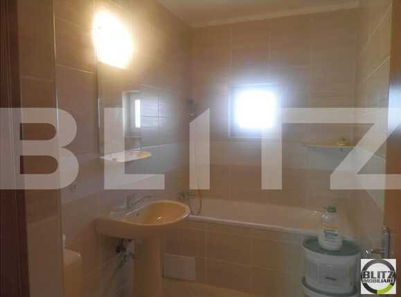 Garsonieră de vânzare Floreşti - 15564AV | BLITZ Cluj-Napoca | Poza8