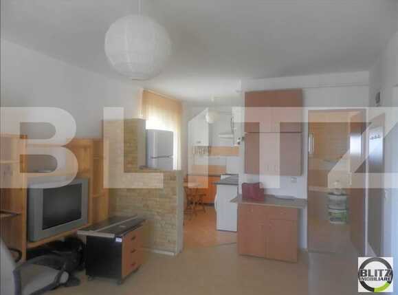 Garsonieră de vânzare Floreşti - 15564AV | BLITZ Cluj-Napoca | Poza3