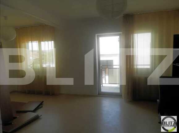 Garsonieră de vânzare Floreşti - 15564AV | BLITZ Cluj-Napoca | Poza7