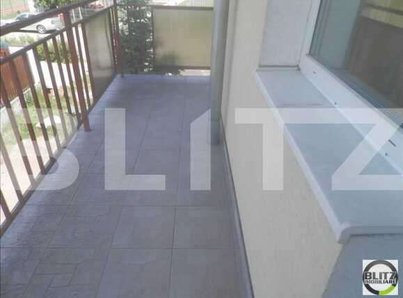 Garsonieră de vânzare Floreşti - 15564AV | BLITZ Cluj-Napoca | Poza10