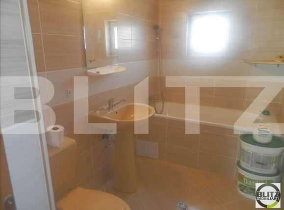 Garsonieră de vânzare Floreşti - 15564AV | BLITZ Cluj-Napoca | Poza9