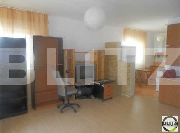 Garsonieră de vânzare Floreşti - 15564AV | BLITZ Cluj-Napoca | Poza5