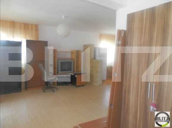 Garsonieră de vânzare Floreşti - 15564AV | BLITZ Cluj-Napoca | Poza6