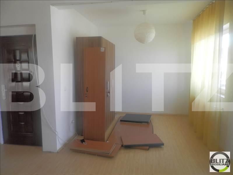 Garsonieră de vânzare Floreşti - 15564AV | BLITZ Cluj-Napoca | Poza4
