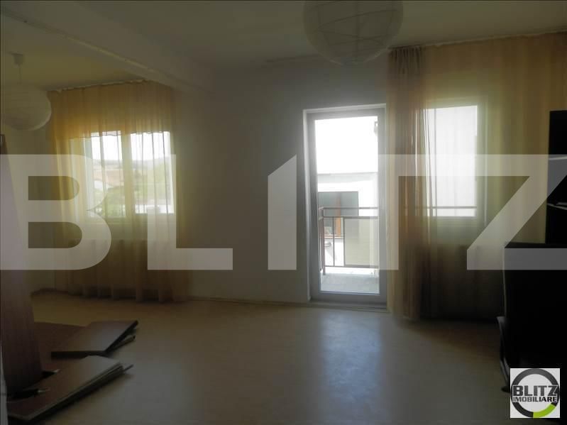 Garsonieră de vânzare Floreşti - 15564AV | BLITZ Cluj-Napoca | Poza7