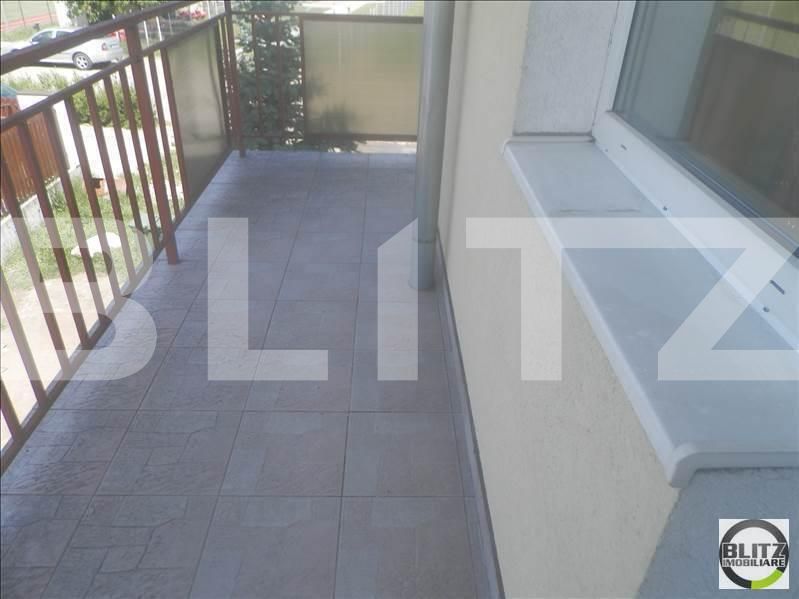 Garsonieră de vânzare Floreşti - 15564AV | BLITZ Cluj-Napoca | Poza10