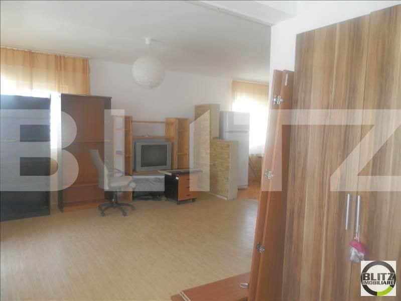 Garsonieră de vânzare Floreşti - 15564AV | BLITZ Cluj-Napoca | Poza6