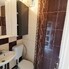 Casa de închiriat 4 camere Iris - 155640CI - Poza 1 din 8 | BLITZ Cluj-Napoca | Poza7