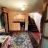 Casa de închiriat 4 camere Iris - 155640CI - Poza 1 din 8 | BLITZ Cluj-Napoca | Poza5