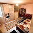 Casa de închiriat 4 camere Iris - 155640CI - Poza 1 din 8 | BLITZ Cluj-Napoca | Poza4