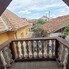 Casa de închiriat 4 camere Iris - 155640CI - Poza 1 din 8 | BLITZ Cluj-Napoca | Poza2