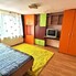 Casa de închiriat 4 camere Iris - 155640CI - Poza 1 din 8 | BLITZ Cluj-Napoca | Poza3
