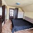 Casa de închiriat 4 camere Iris - 155640CI - Poza 1 din 8 | BLITZ Cluj-Napoca | Poza8