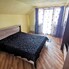 Casa de închiriat 4 camere Iris - 155640CI - Poza 1 din 8 | BLITZ Cluj-Napoca | Poza1