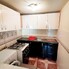 Casa de închiriat 4 camere Iris - 155640CI - Poza 1 din 8 | BLITZ Cluj-Napoca | Poza6