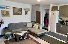 Apartament, 3 camere, Sesul de Sus, parcare inclusa in pret