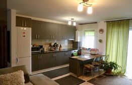 Apartament, 3 camere, Sesul de Sus, parcare inclusa in pret