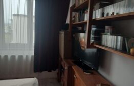 Apartament, 3 camere, Sesul de Sus, parcare inclusa in pret