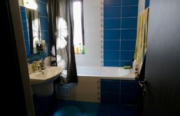 Apartament, 3 camere, Sesul de Sus, parcare inclusa in pret