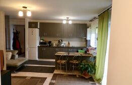 Apartament, 3 camere, Sesul de Sus, parcare inclusa in pret