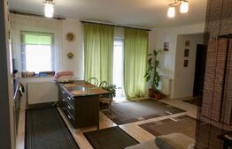 Apartament, 3 camere, Sesul de Sus, parcare inclusa in pret