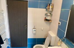 Apartament, 3 camere, Sesul de Sus, parcare inclusa in pret