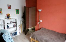 Apartament, 3 camere, Sesul de Sus, parcare inclusa in pret